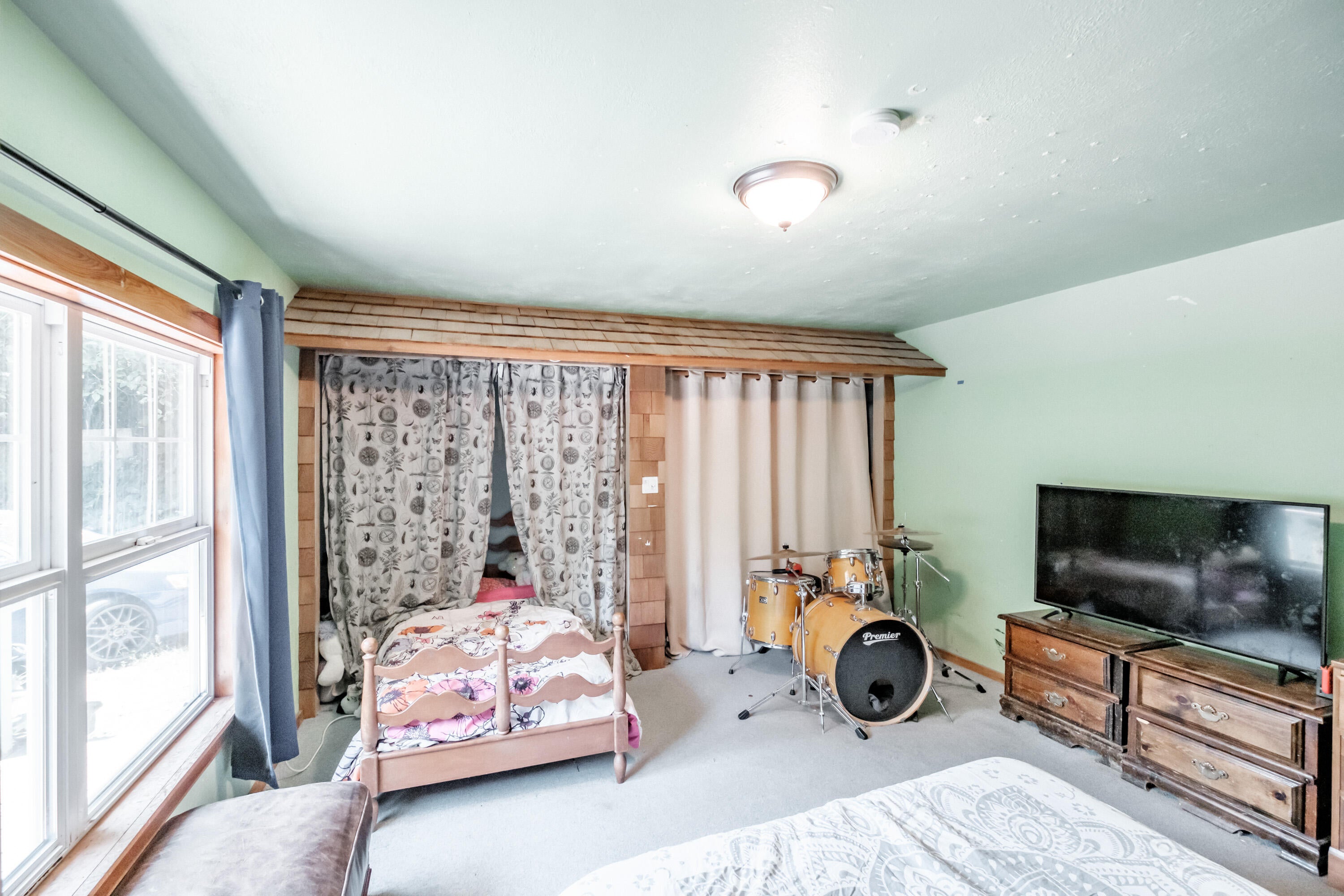 42524 Elsie Deer Road Seaside, OR 97138 - Photo 31 of 50 Export-0549