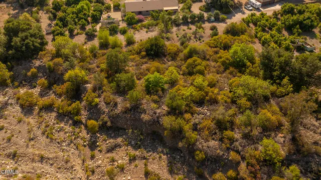 $895,000 | 1 Hendrickson Road, Ojai, CA 93023