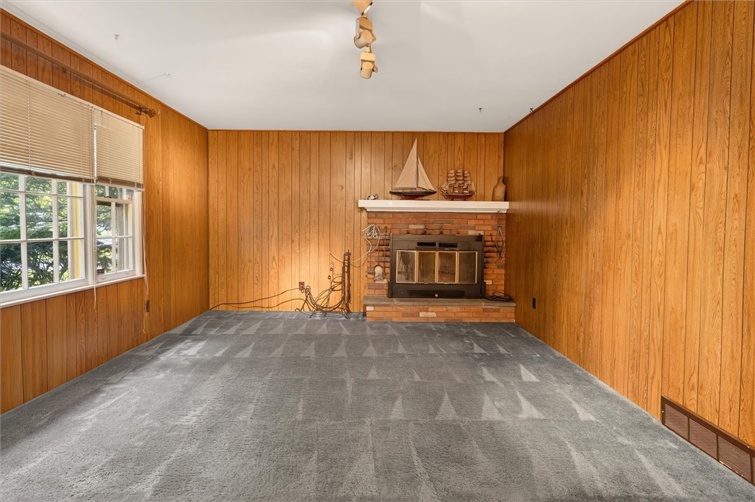 2173 Baird Road Penfield, NY 14526 - Photo 4 of 43