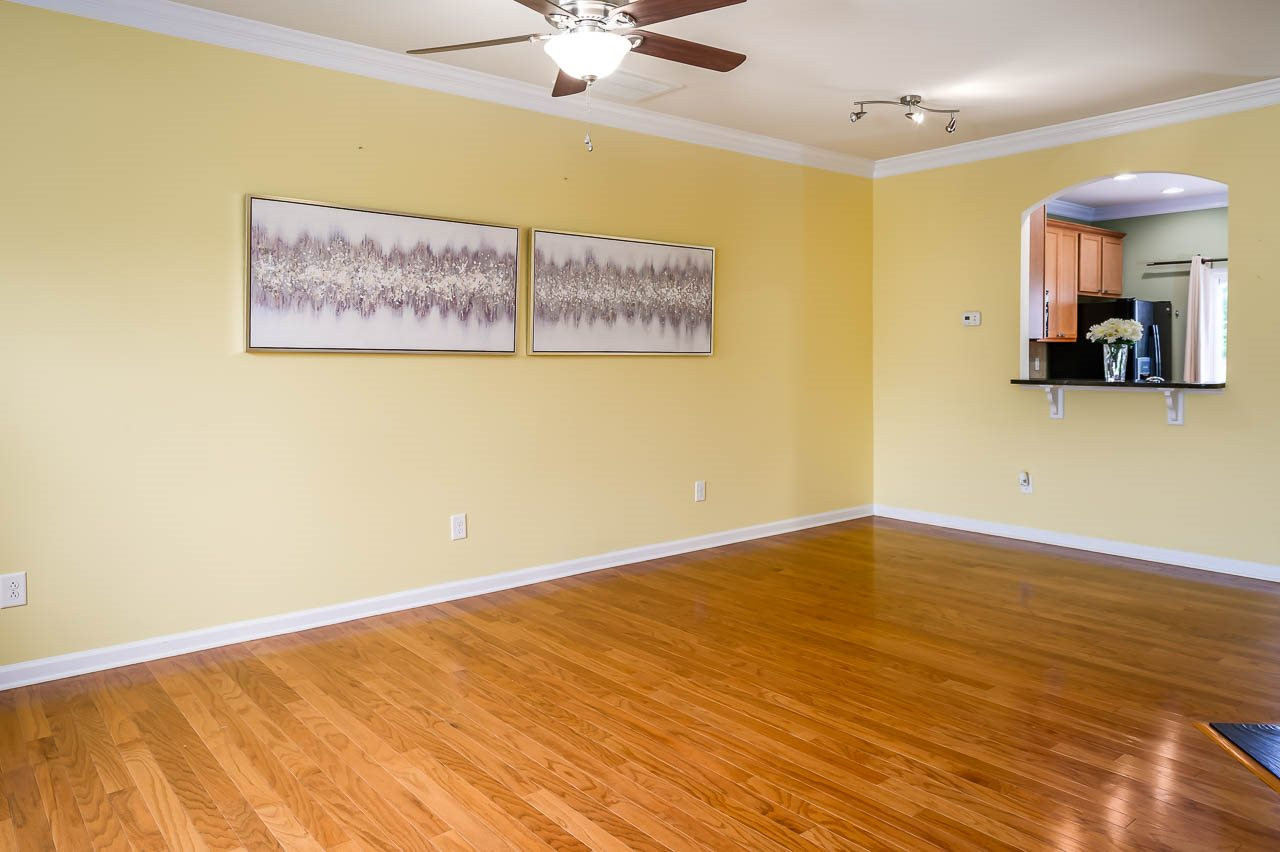 1702 Grace Point Road Morrisville, NC 27560 - Photo 4 of 30 Photo 4