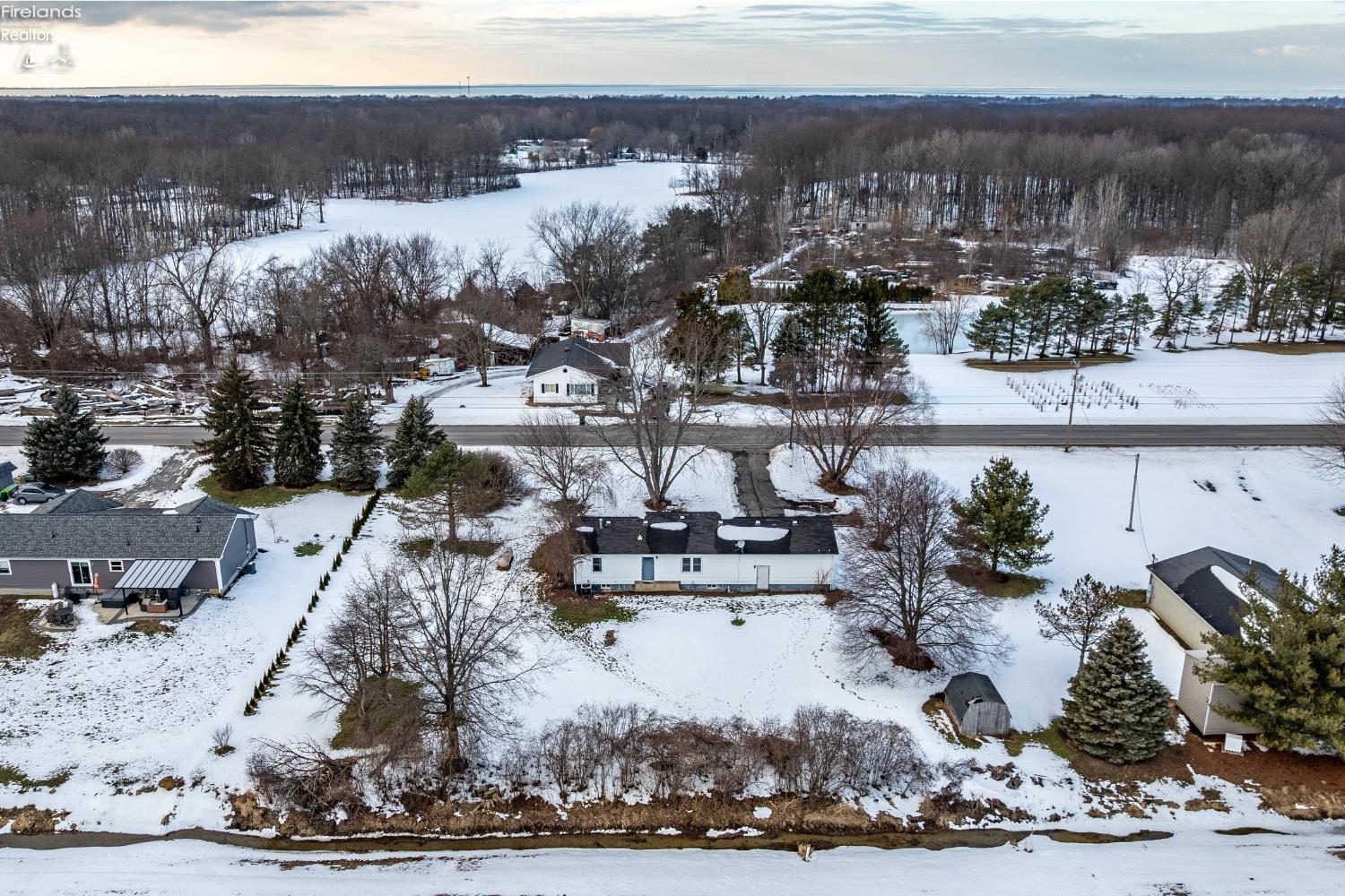 12518 Darrow Road Vermilion, OH 44089 - Photo 55 of 58 Gallery Image 55