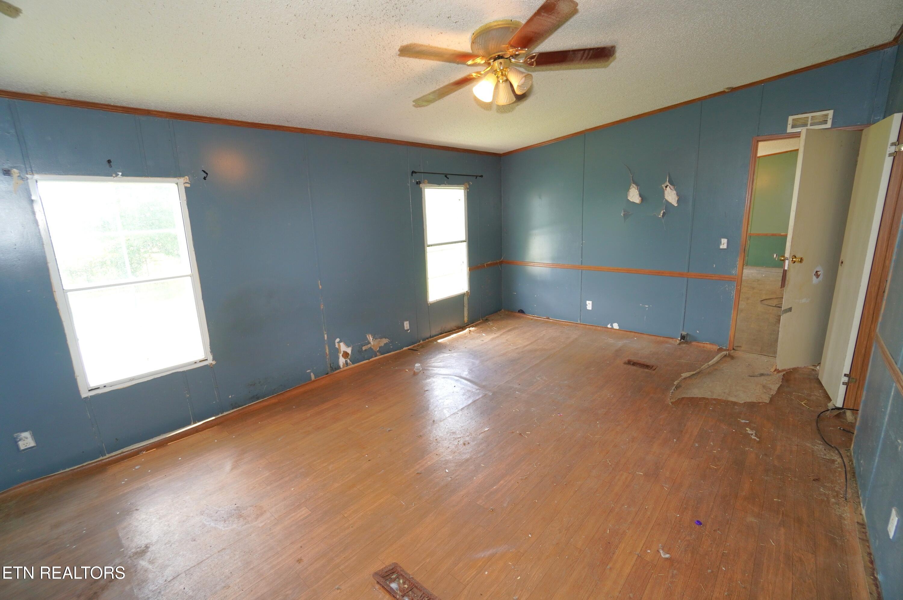 160 Kate Riley Lane Mohawk, TN 37810 - Photo 9 of 28 kate riley - nfb (17)