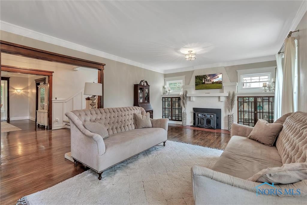 5862 North River Road Waterville, OH 43566 - Photo 13 of 50 Gallery Image 13