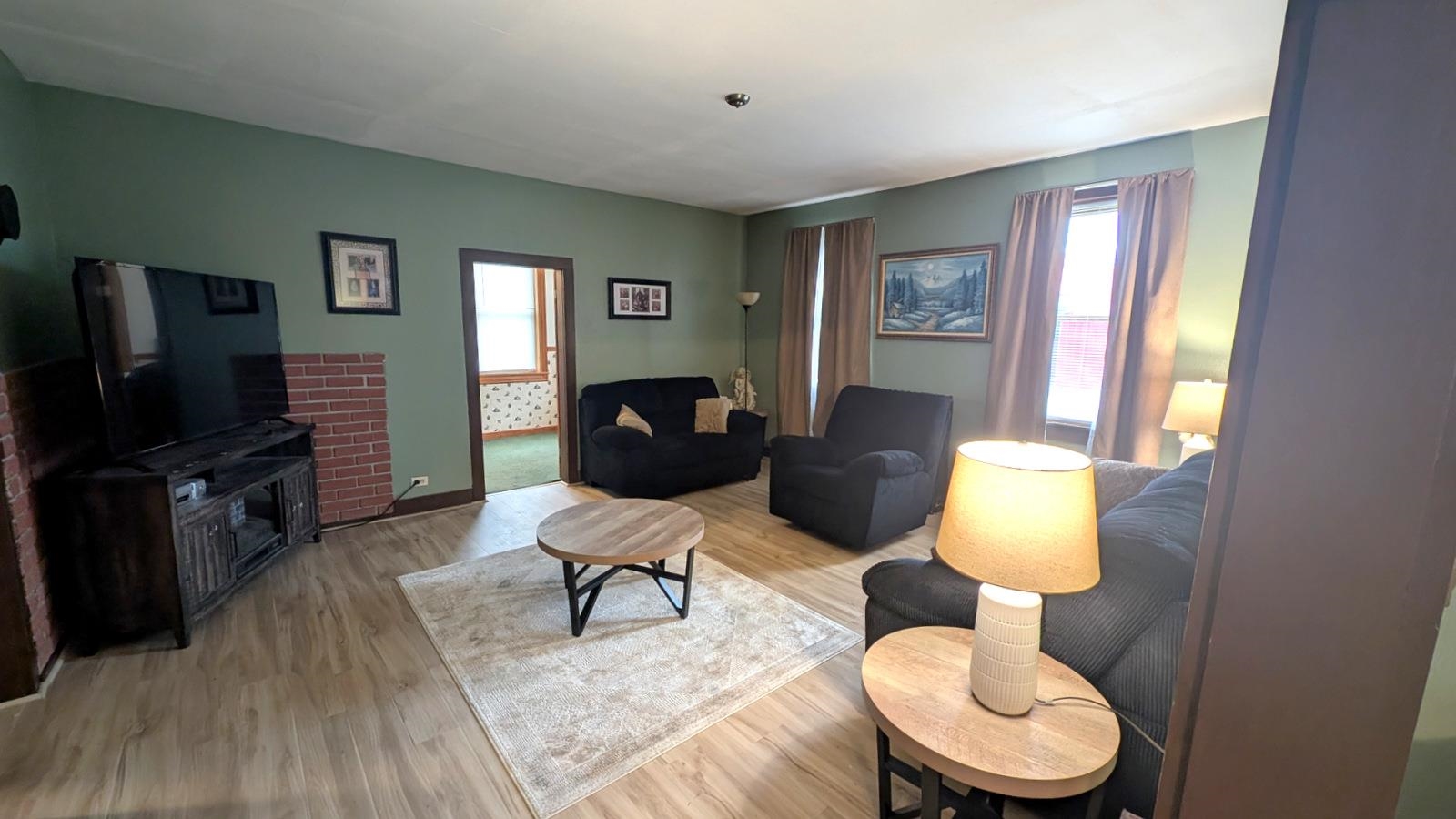 N5207 Lemke Road Chilton, WI 53014 - Photo 12 of 46