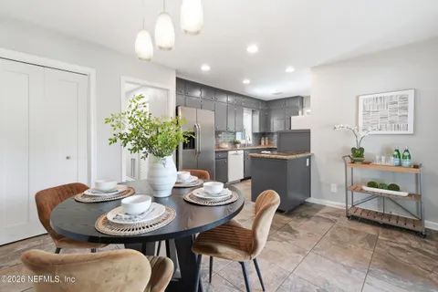 $449,500 | 3754 Rustic Lane, Jacksonville, FL 32217