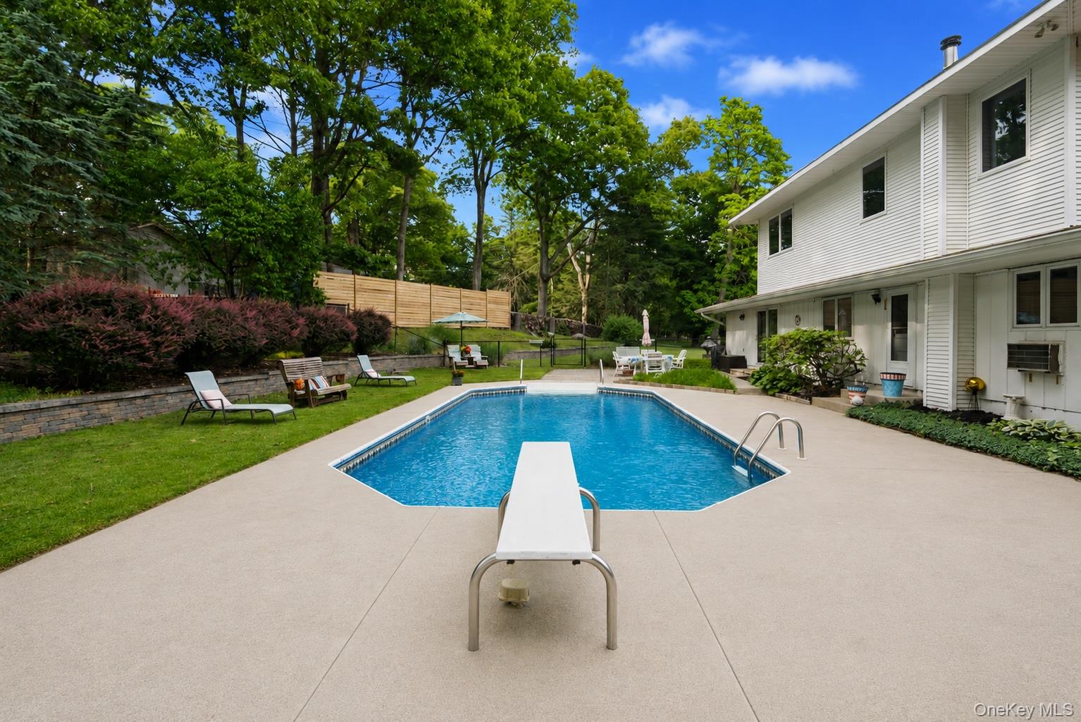27 Margaret Road Monroe, NY 10950 - Photo 40 of 48