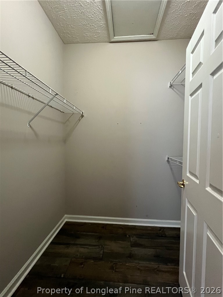516 Lionshead Road, Unit 5 Fayetteville, NC 28311 - Photo 22 of 23