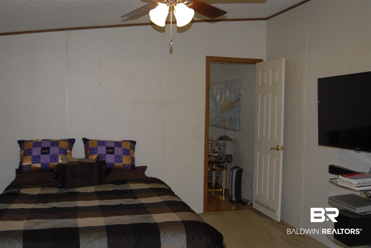 12301 Bay Road West Foley, AL 36535 - Photo 20 of 32