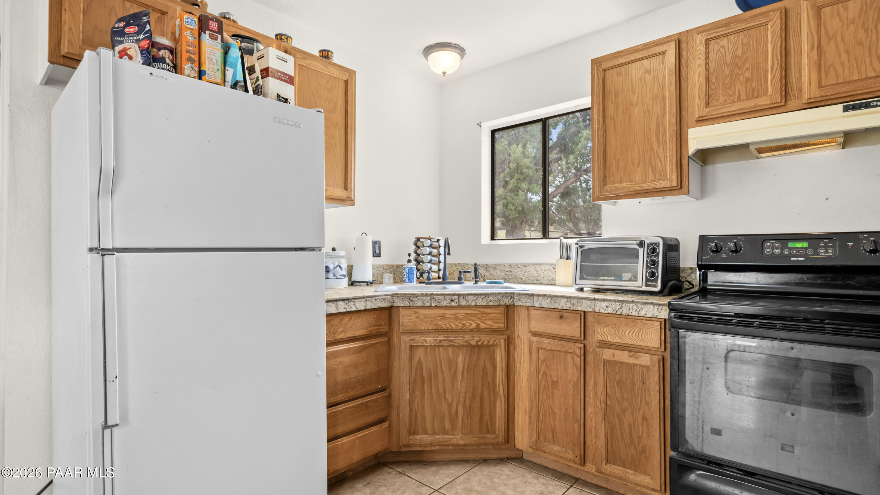4355 Marlow Road Prescott, AZ 86305 - Photo 55 of 68 DSC09430