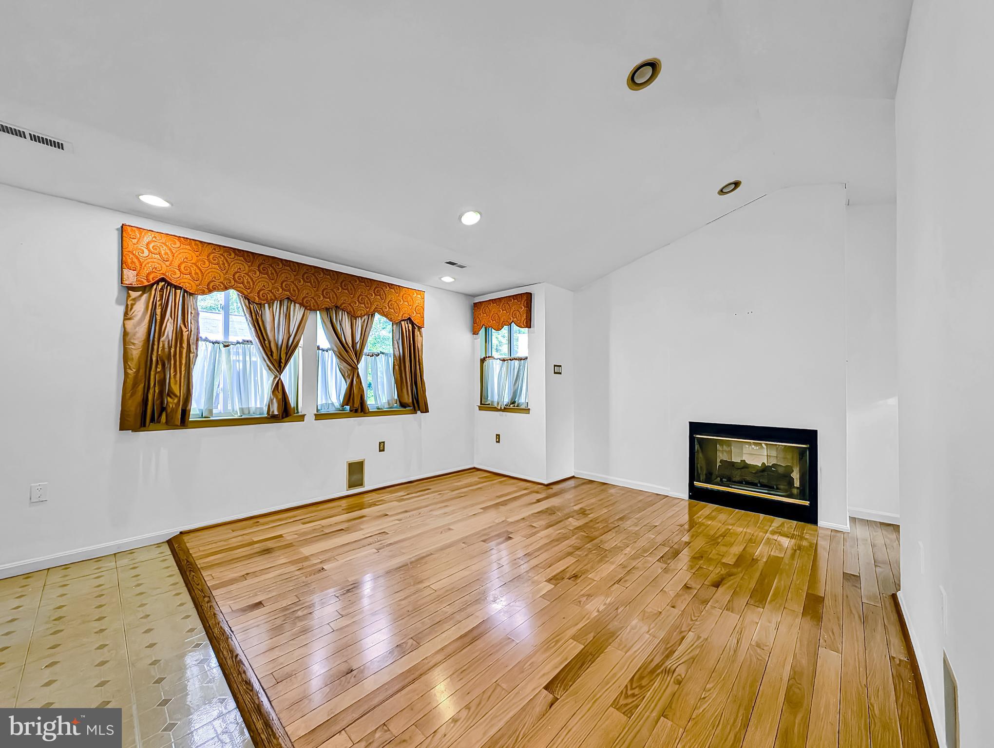 1514 Oakview Drive Silver Spring, MD 20903 - Photo 12 of 27