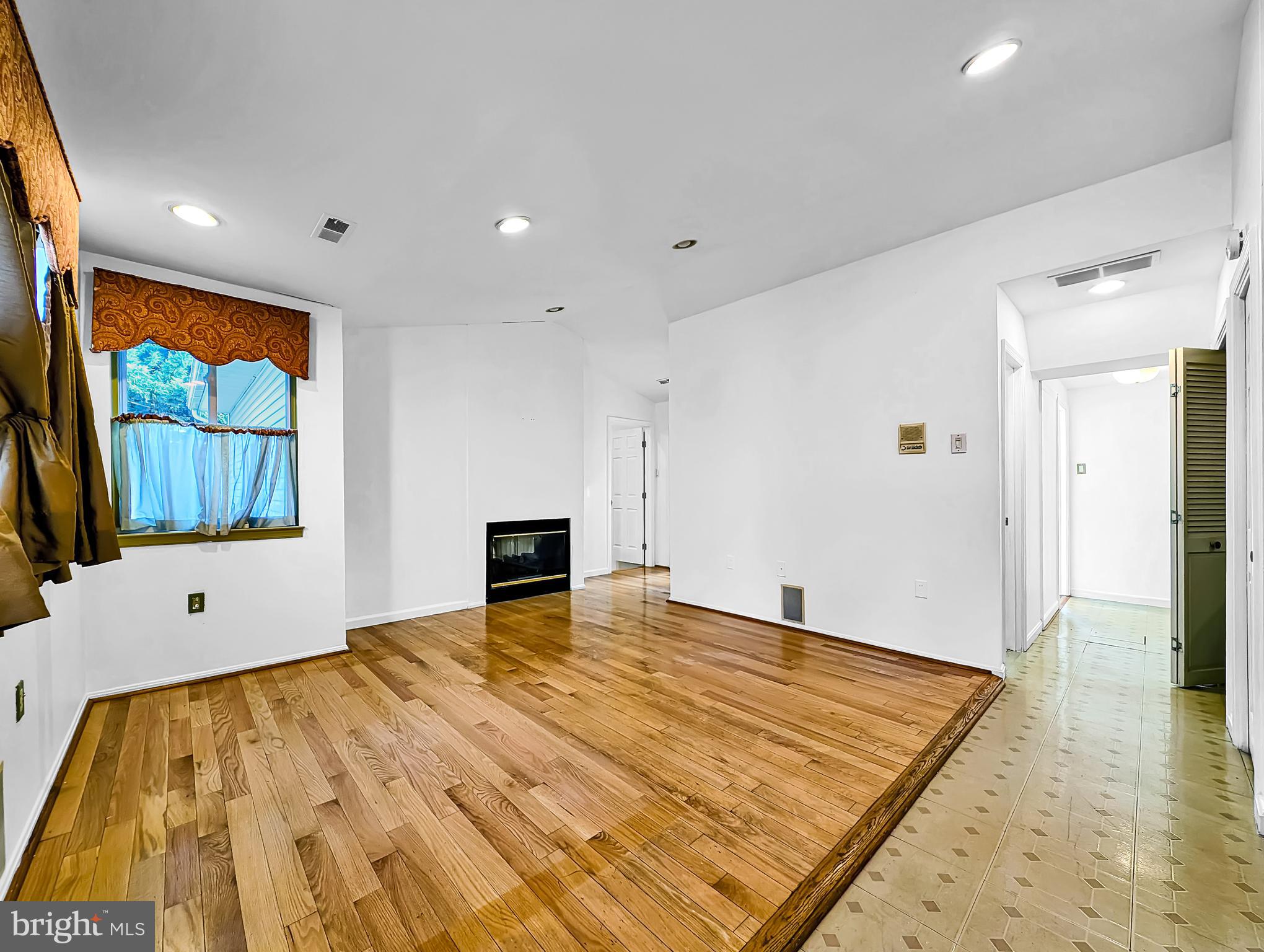 1514 Oakview Drive Silver Spring, MD 20903 - Photo 13 of 27