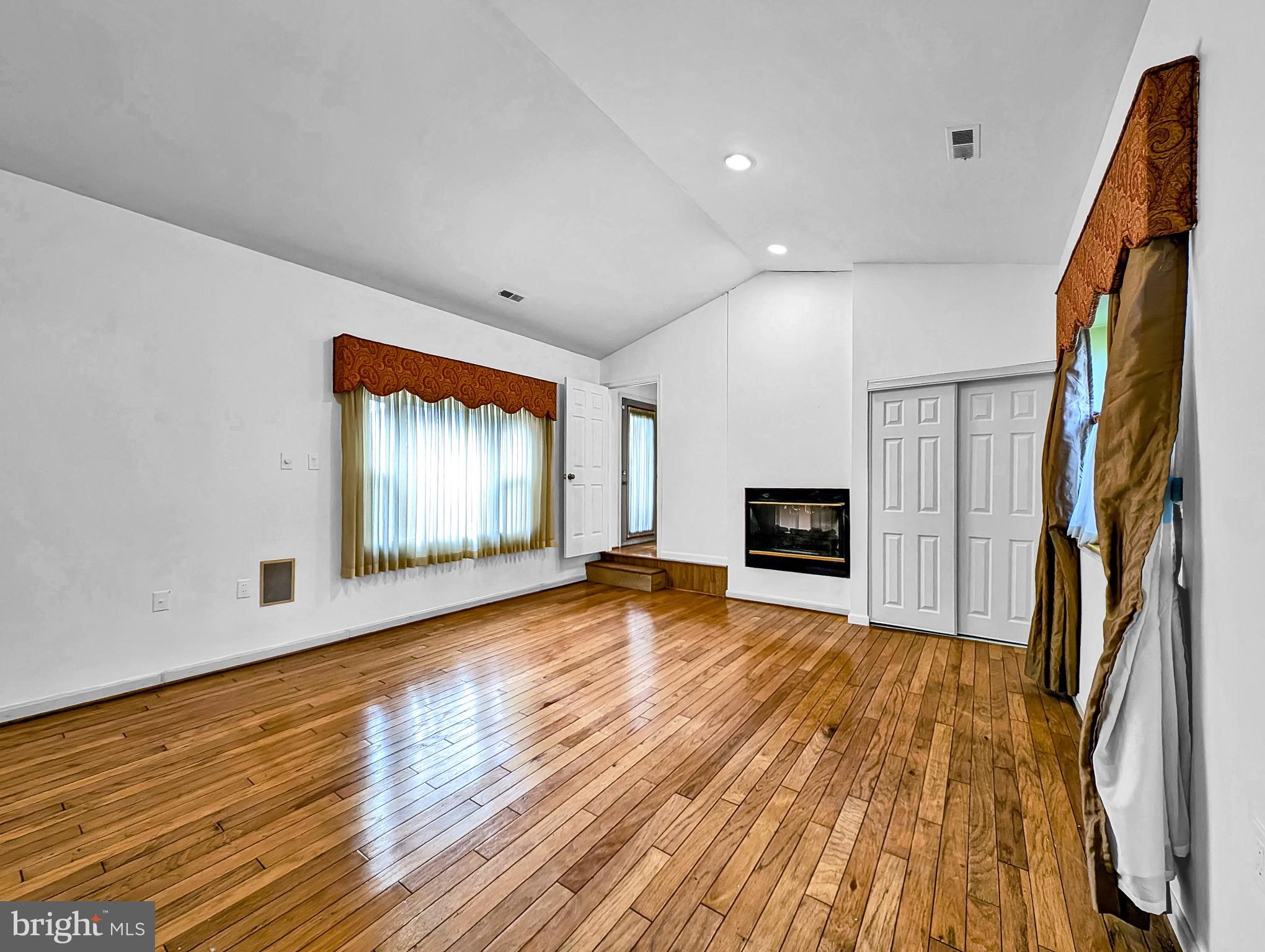 1514 Oakview Drive Silver Spring, MD 20903 - Photo 14 of 27
