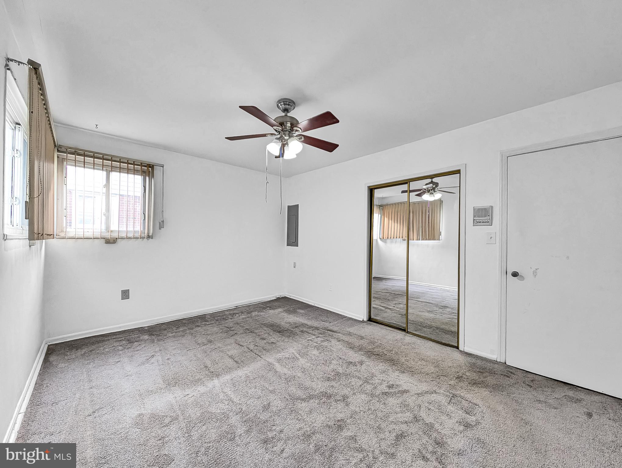 1514 Oakview Drive Silver Spring, MD 20903 - Photo 15 of 27
