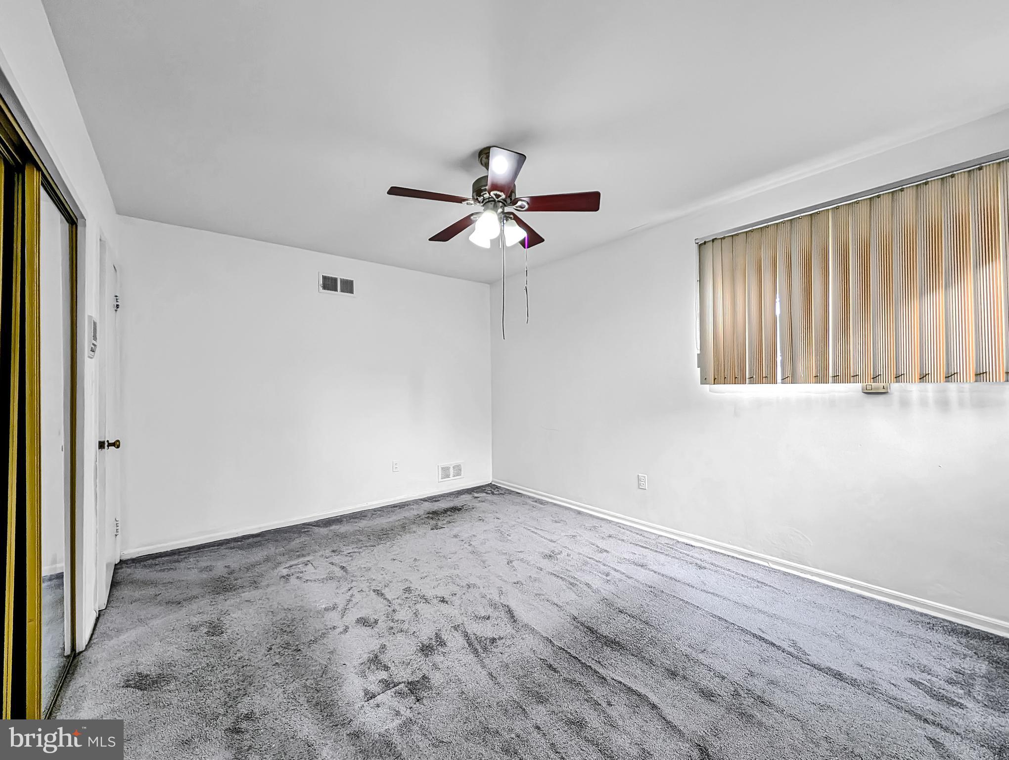 1514 Oakview Drive Silver Spring, MD 20903 - Photo 16 of 27