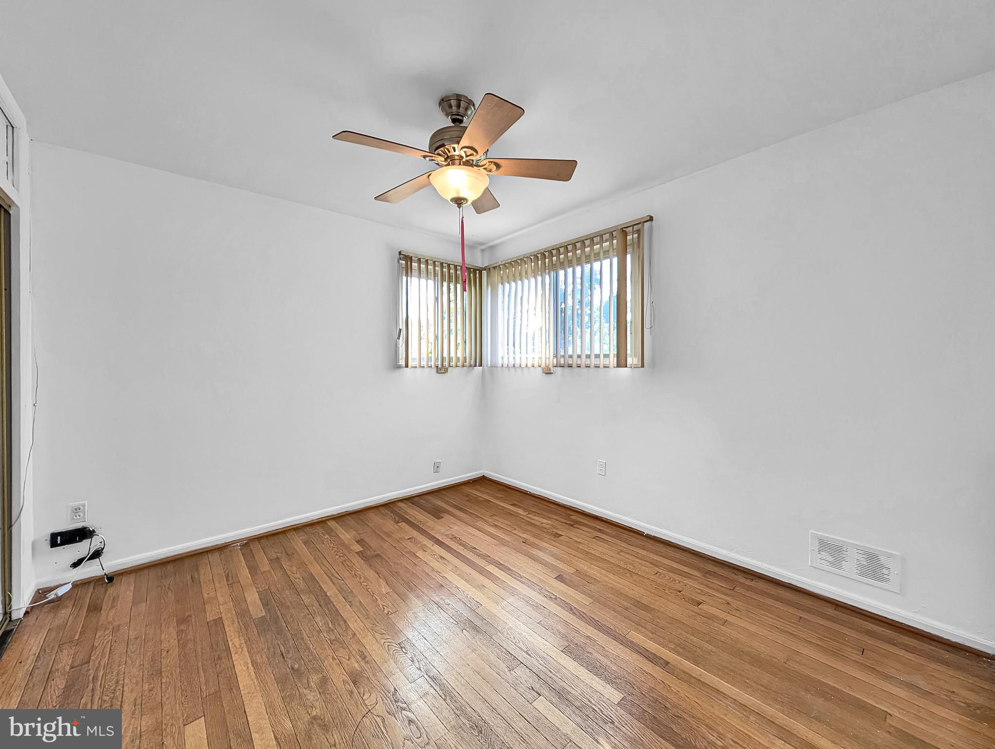 1514 Oakview Drive Silver Spring, MD 20903 - Photo 17 of 27