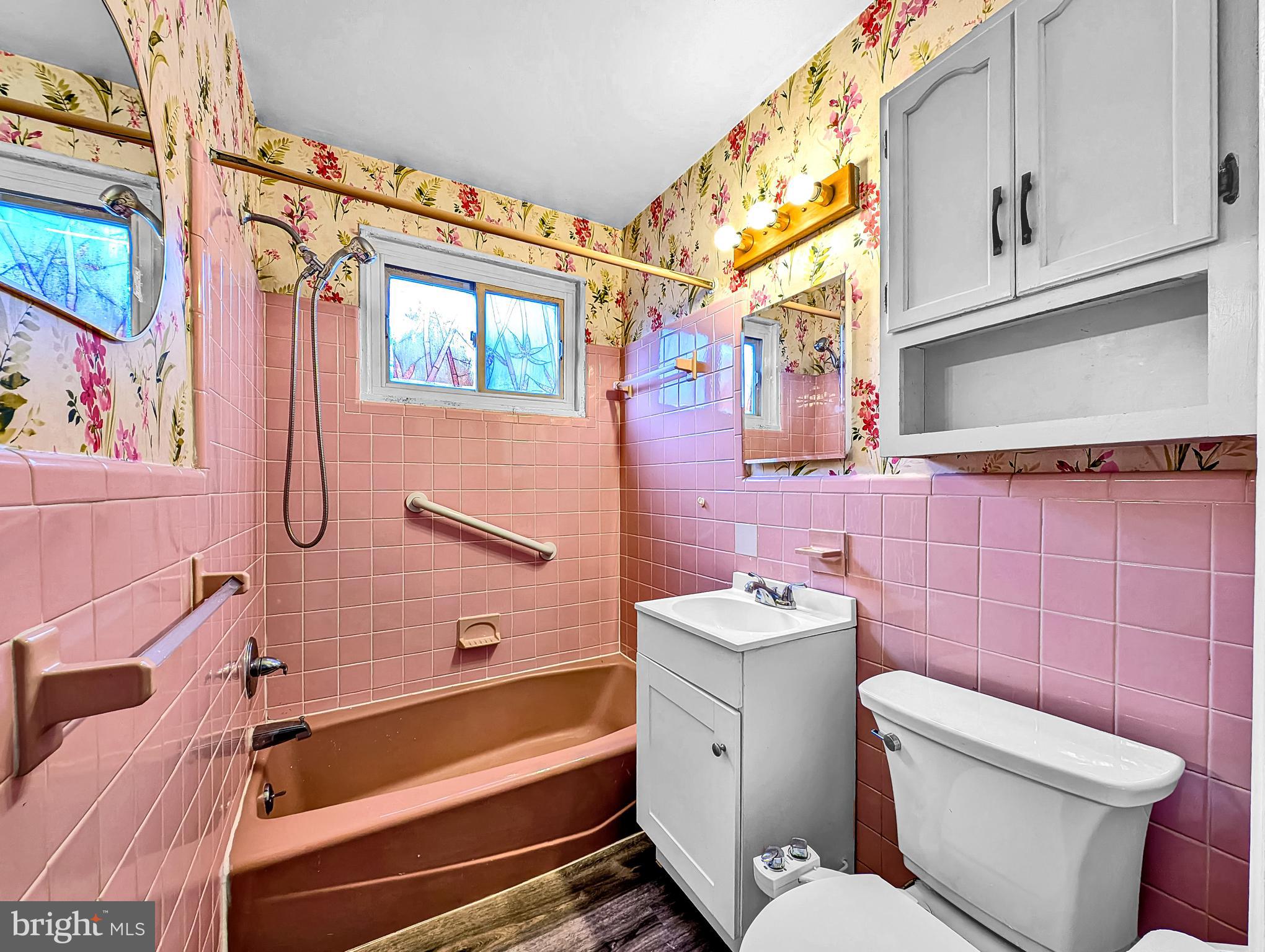 1514 Oakview Drive Silver Spring, MD 20903 - Photo 20 of 27