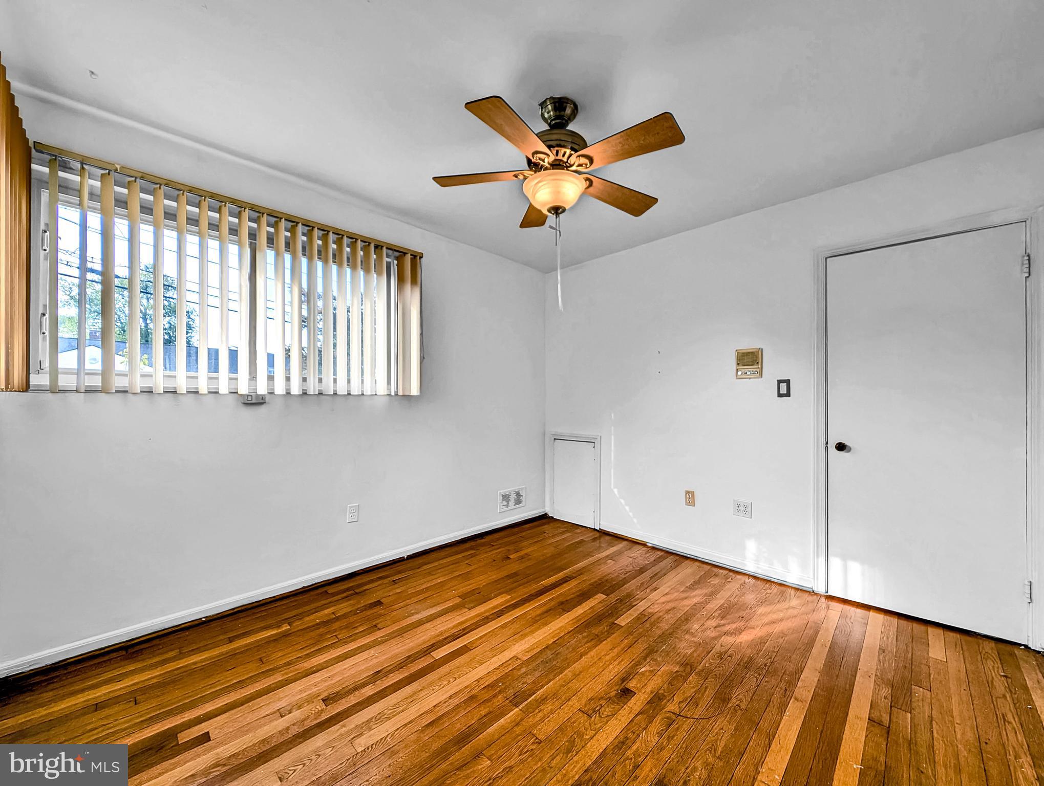 1514 Oakview Drive Silver Spring, MD 20903 - Photo 21 of 27