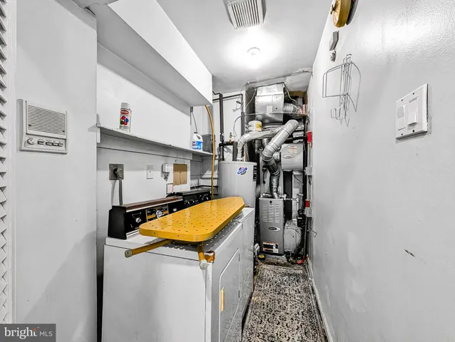 $3,500 | 1514 Oakview Drive, Silver Spring, MD 20903