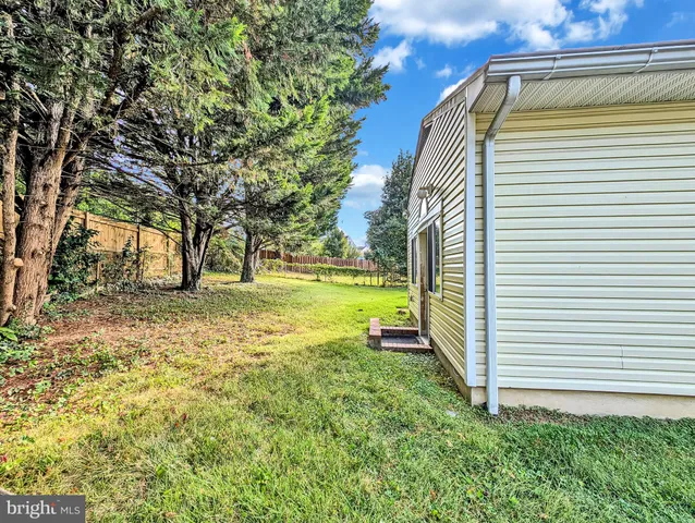 $3,500 | 1514 Oakview Drive, Silver Spring, MD 20903