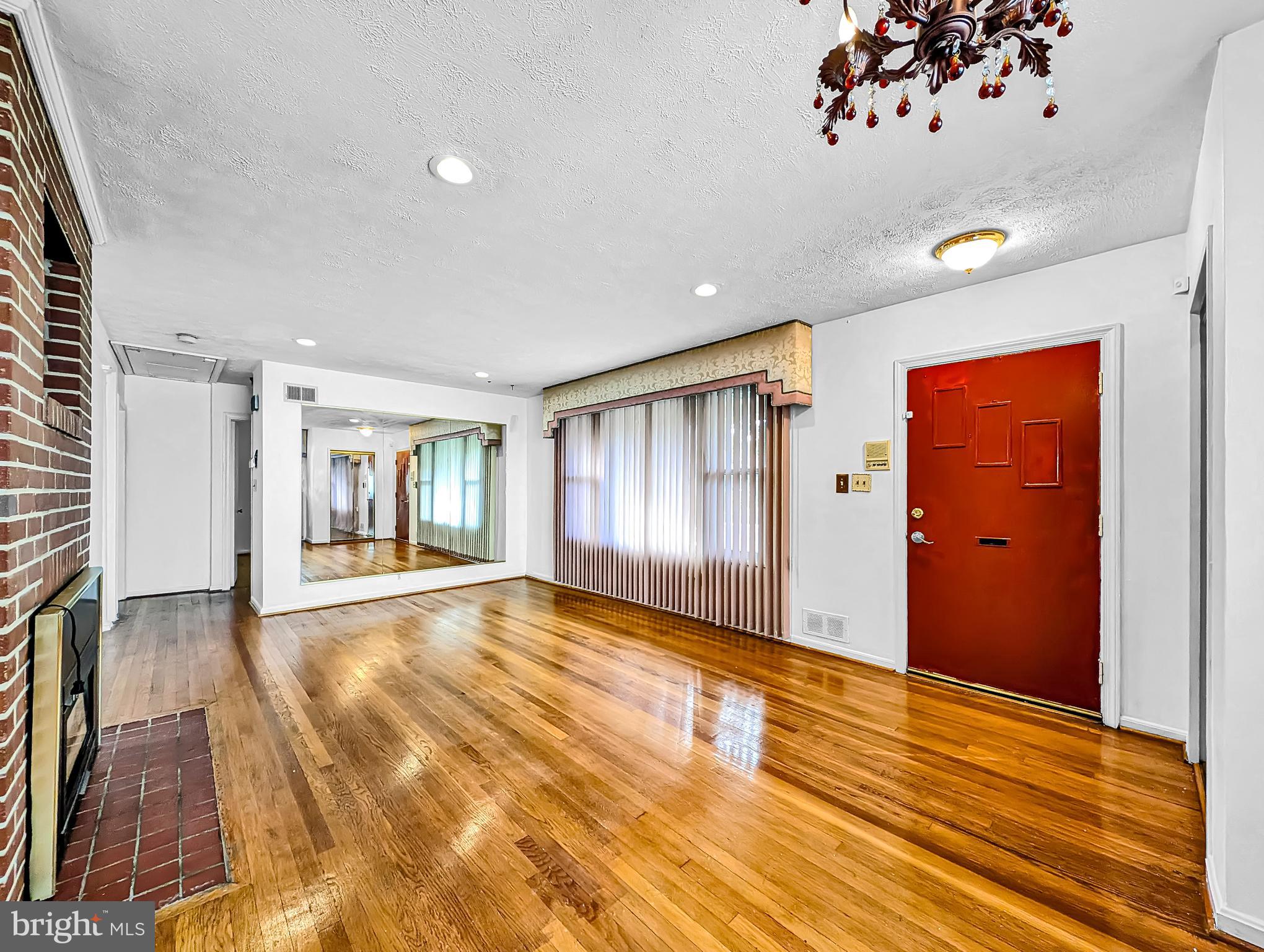 1514 Oakview Drive Silver Spring, MD 20903 - Photo 6 of 27