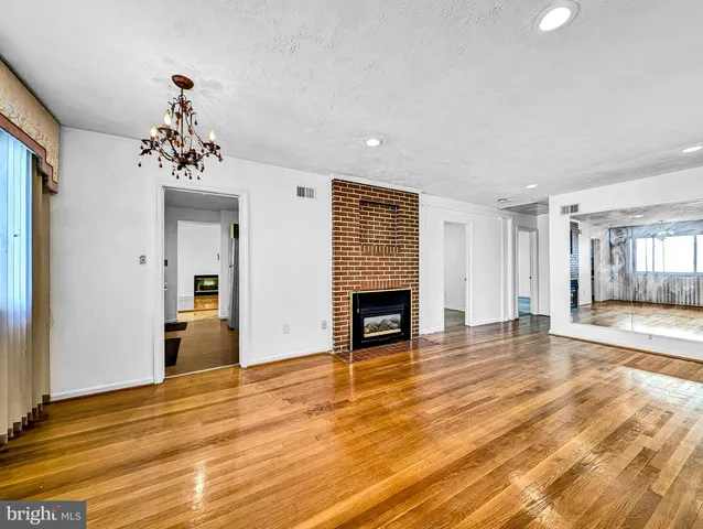 $3,500 | 1514 Oakview Drive, Silver Spring, MD 20903