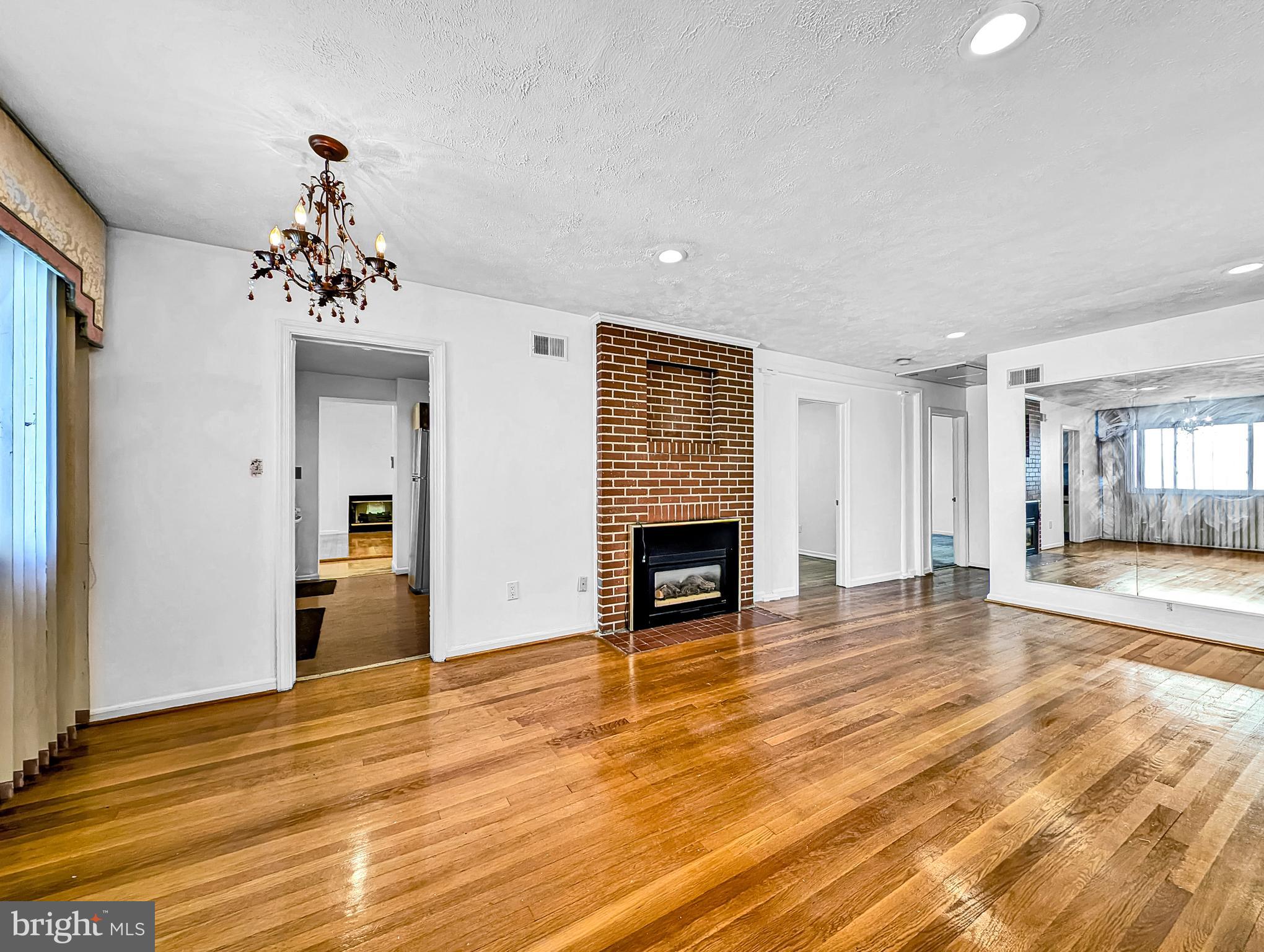 1514 Oakview Drive Silver Spring, MD 20903 - Photo 7 of 27
