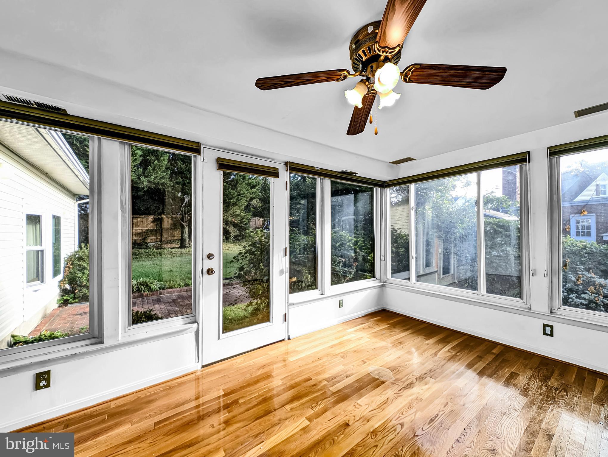 1514 Oakview Drive Silver Spring, MD 20903 - Photo 8 of 27