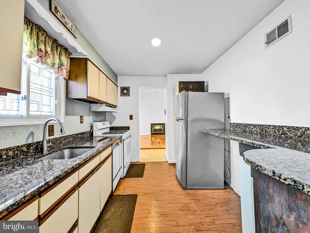 $3,500 | 1514 Oakview Drive, Silver Spring, MD 20903