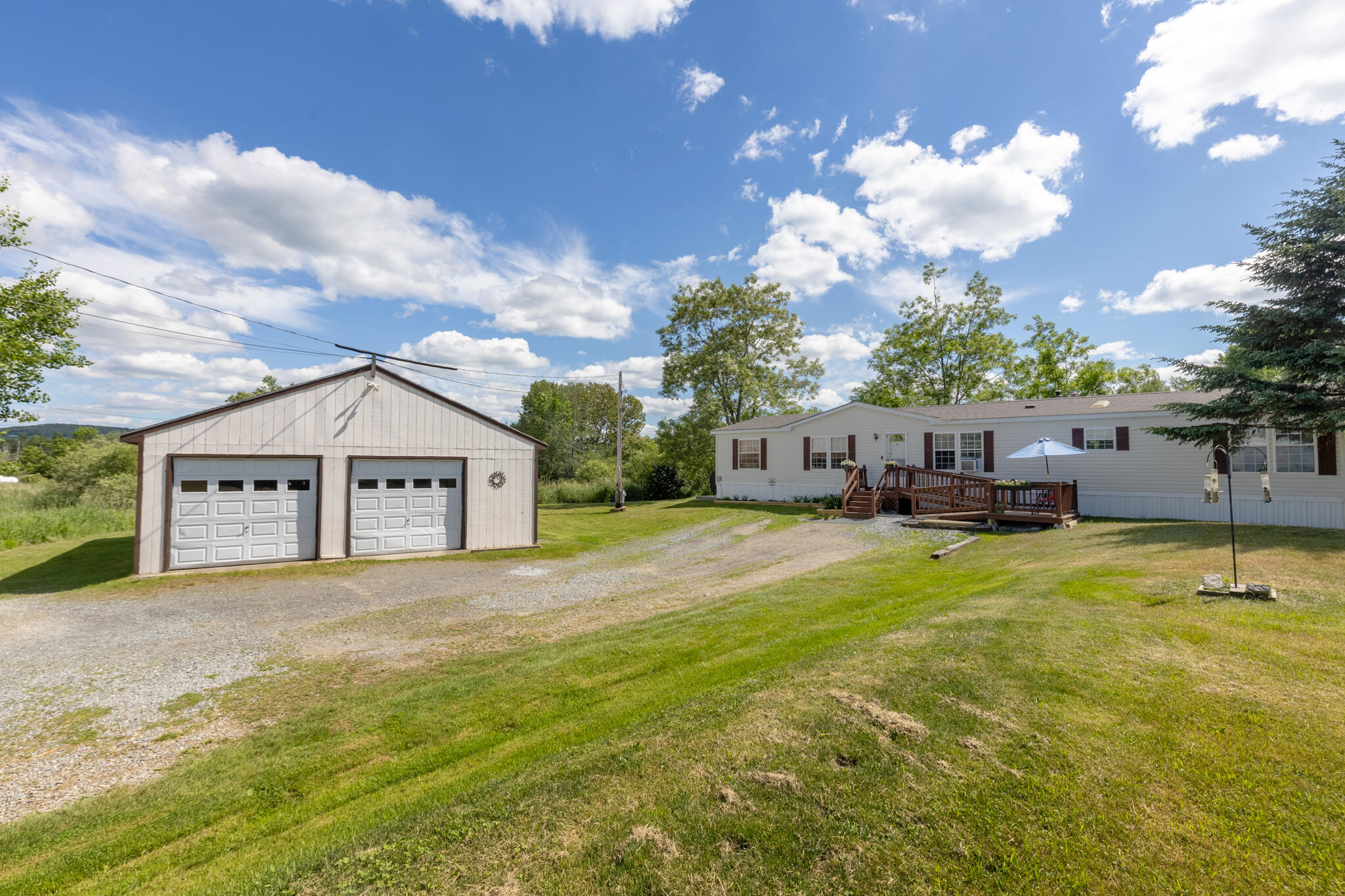 31 Wiswell Road Brewer, ME 04412 - Photo 40 of 55 20260616-_MG_9852-HDR