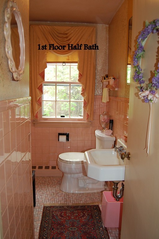 31 Macomber Avenue Springfield, MA 01119 - Photo 15 of 19