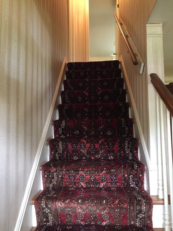 31 Macomber Avenue Springfield, MA 01119 - Photo 16 of 19