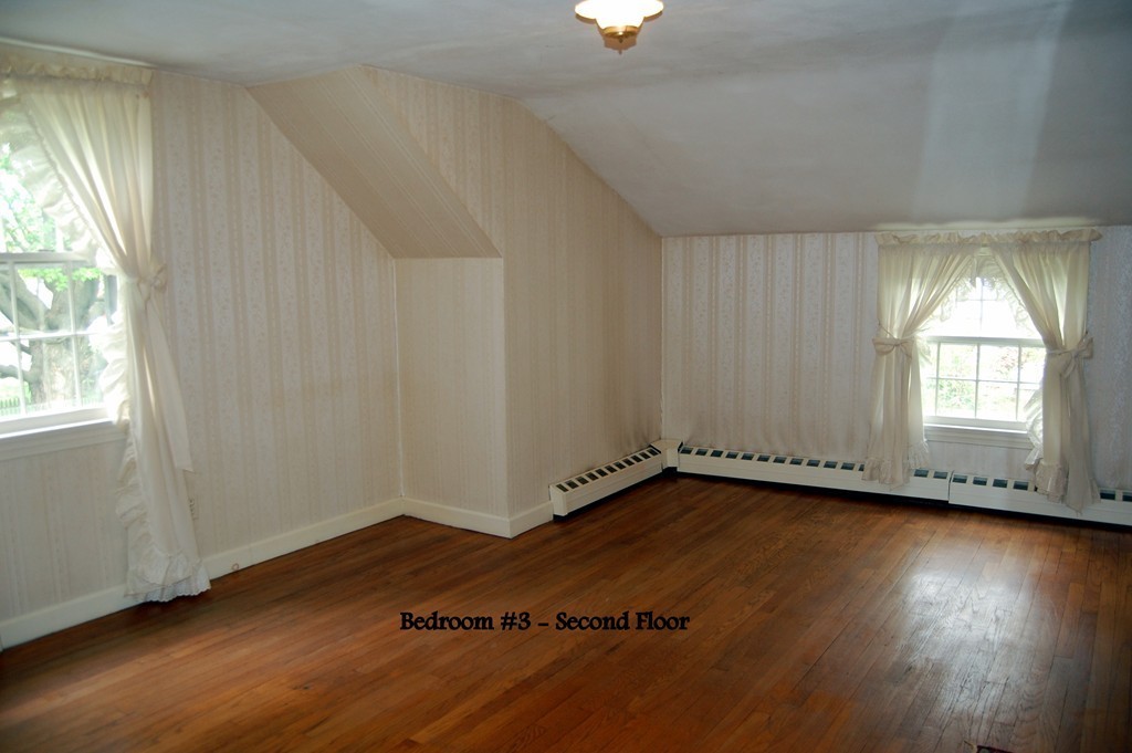 31 Macomber Avenue Springfield, MA 01119 - Photo 18 of 19