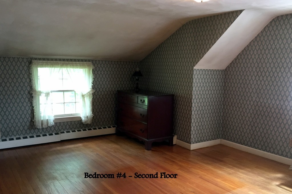 31 Macomber Avenue Springfield, MA 01119 - Photo 19 of 19