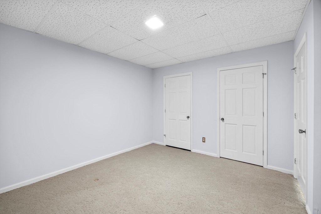 2207 Mathis Lane Dalton, GA 30720 - Photo 20 of 46 Gallery Image 20