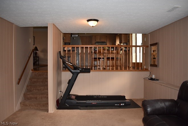 7305 Ames Road Parma, OH 44129 - Photo 10 of 30 Gallery Image 10
