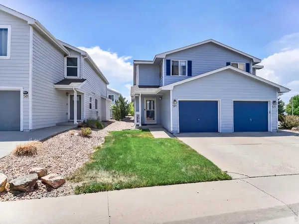 $349,900 | 531 Sterling Lane, Dacono, CO 80514