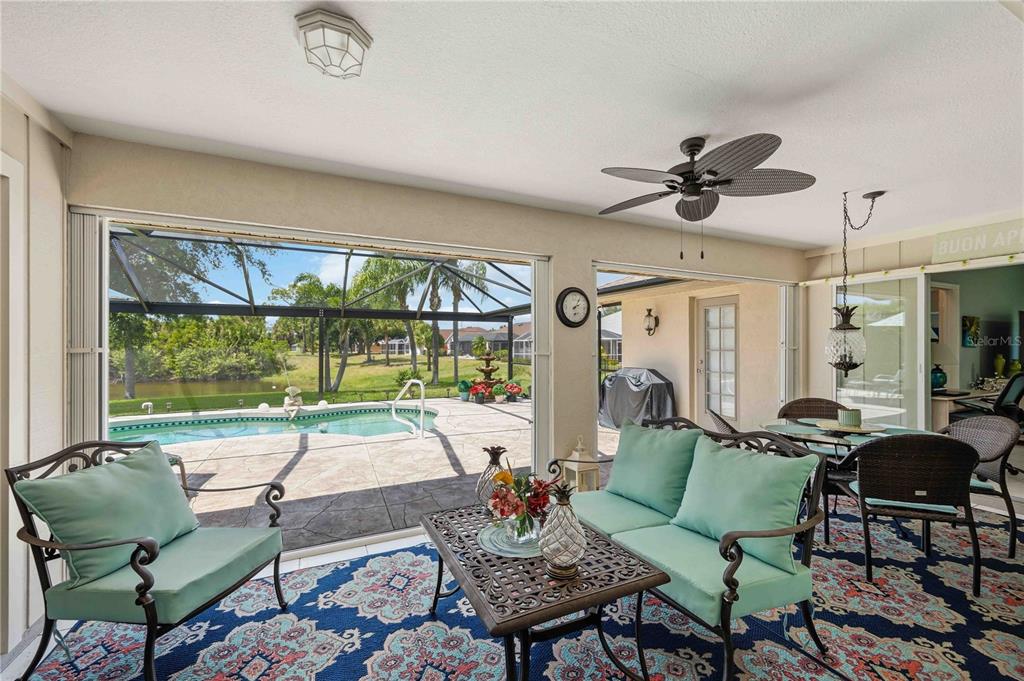 230 Sportsman Road Rotonda West, FL 33947 - Photo 37 of 59 Gallery Image 37