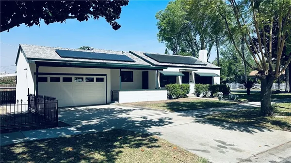 $524,900 | 5615 Brockton Avenue, Riverside, CA 92506