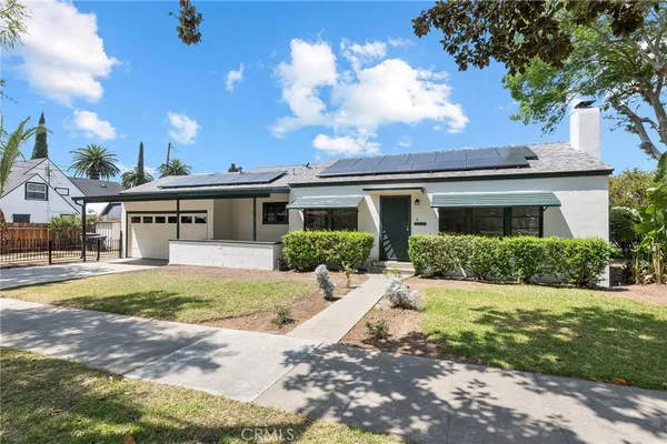 $524,900 | 5615 Brockton Avenue, Riverside, CA 92506