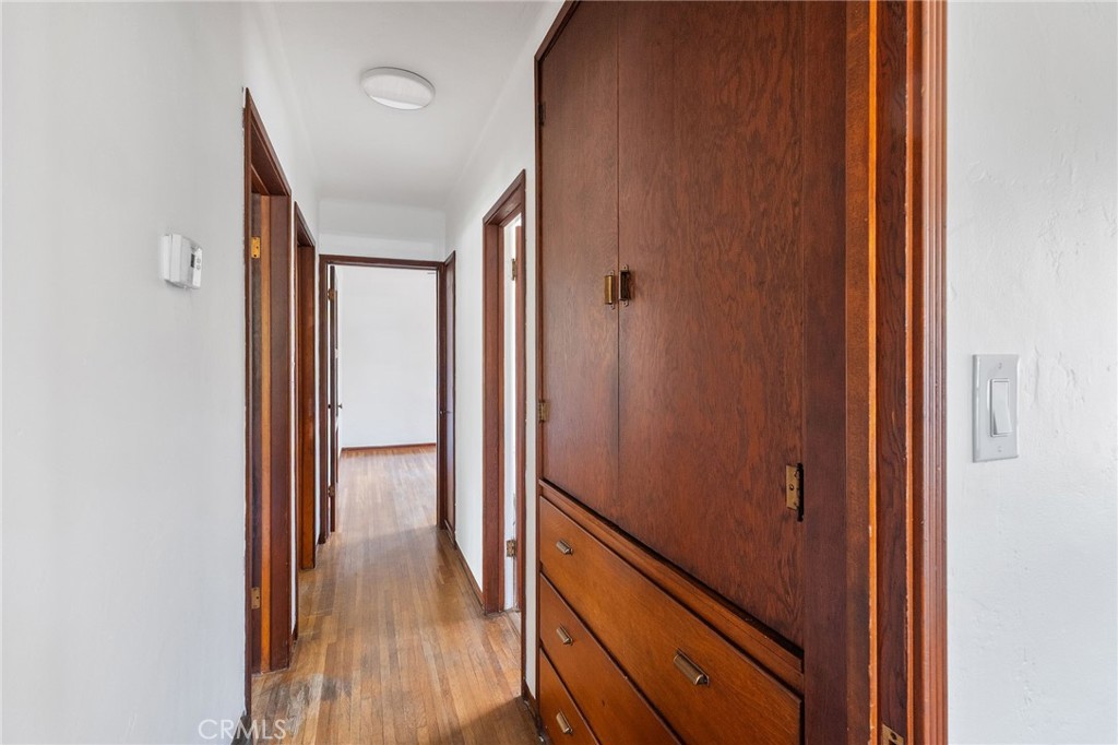 5615 Brockton Avenue Riverside, CA 92506 - Photo 11 of 40