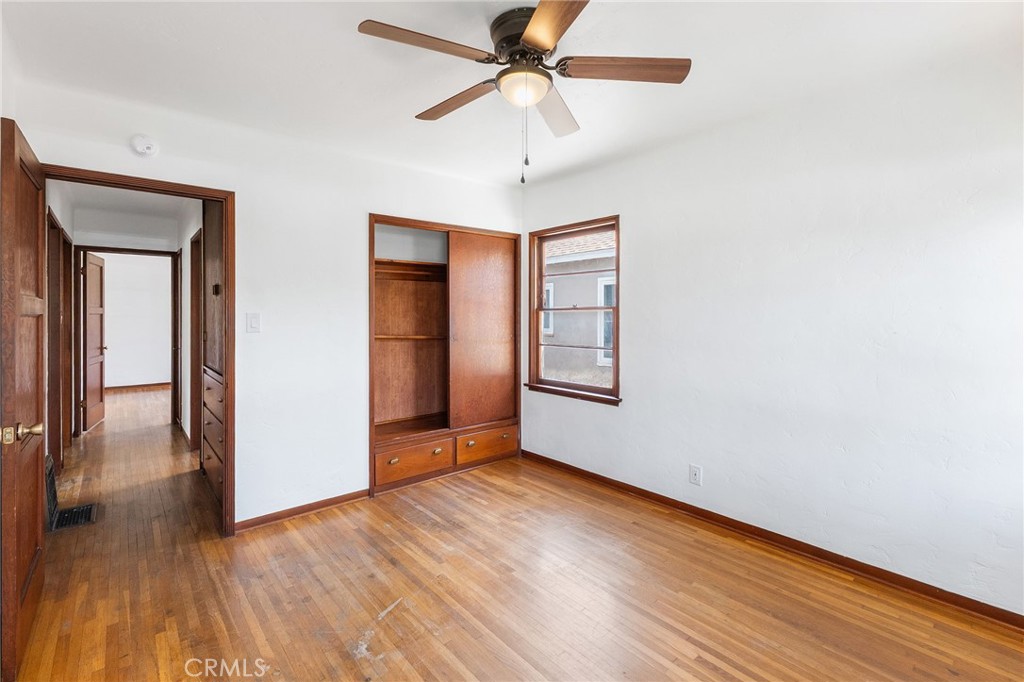 5615 Brockton Avenue Riverside, CA 92506 - Photo 13 of 40