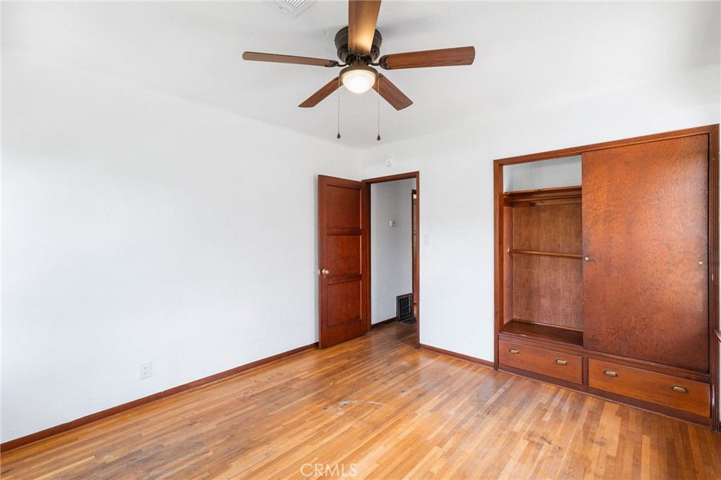 5615 Brockton Avenue Riverside, CA 92506 - Photo 14 of 40