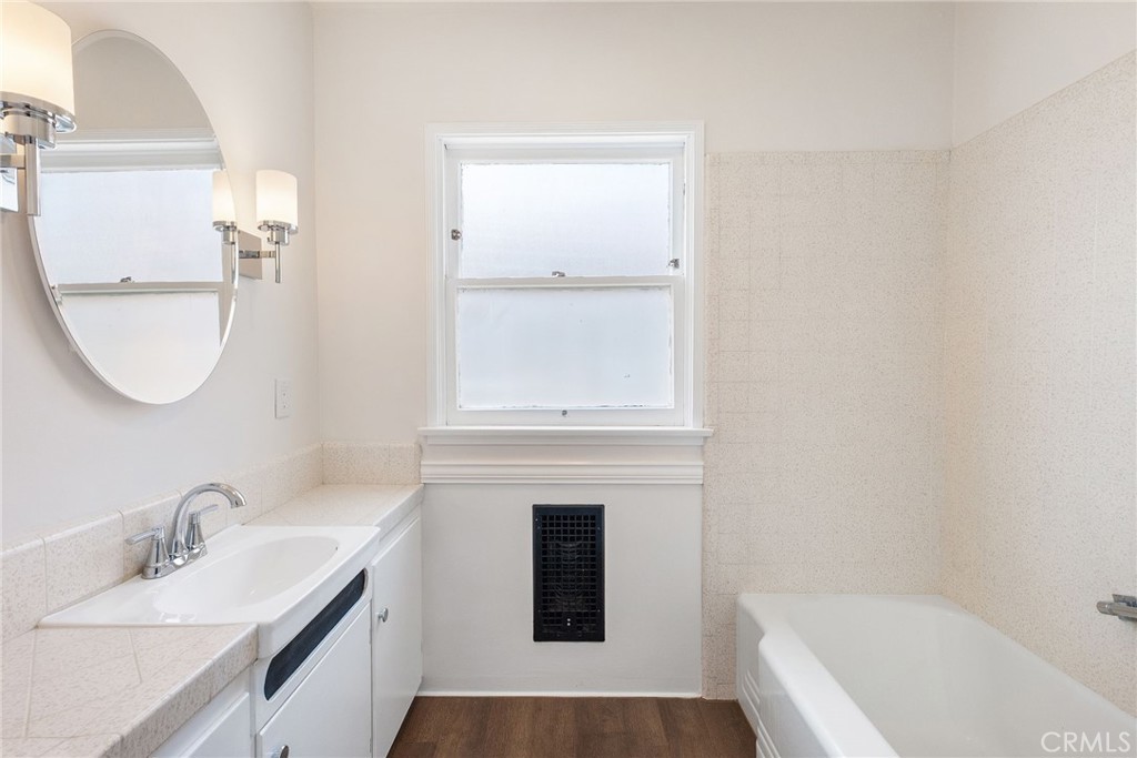 5615 Brockton Avenue Riverside, CA 92506 - Photo 15 of 40