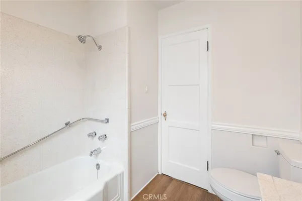 $524,900 | 5615 Brockton Avenue, Riverside, CA 92506