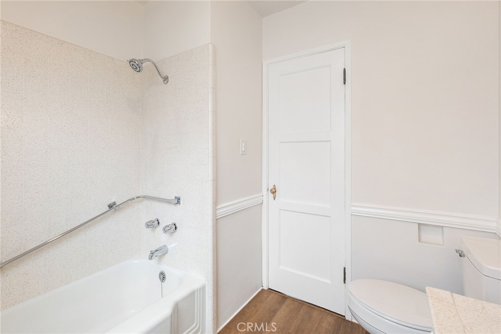 5615 Brockton Avenue Riverside, CA 92506 - Photo 16 of 40