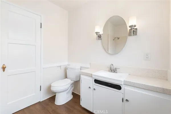 $524,900 | 5615 Brockton Avenue, Riverside, CA 92506