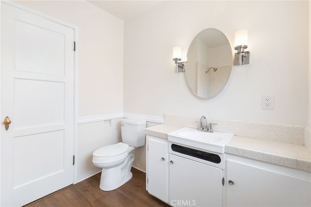 5615 Brockton Avenue Riverside, CA 92506 - Photo 17 of 40