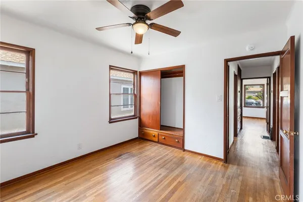 $524,900 | 5615 Brockton Avenue, Riverside, CA 92506