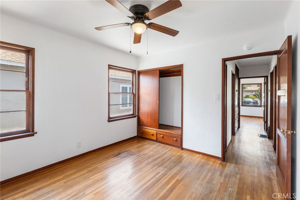 5615 Brockton Avenue Riverside, CA 92506 - Photo 18 of 40