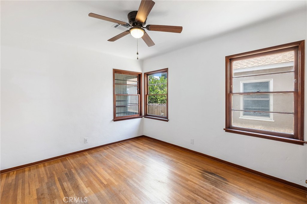 5615 Brockton Avenue Riverside, CA 92506 - Photo 19 of 40